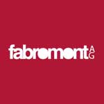 Fabromont